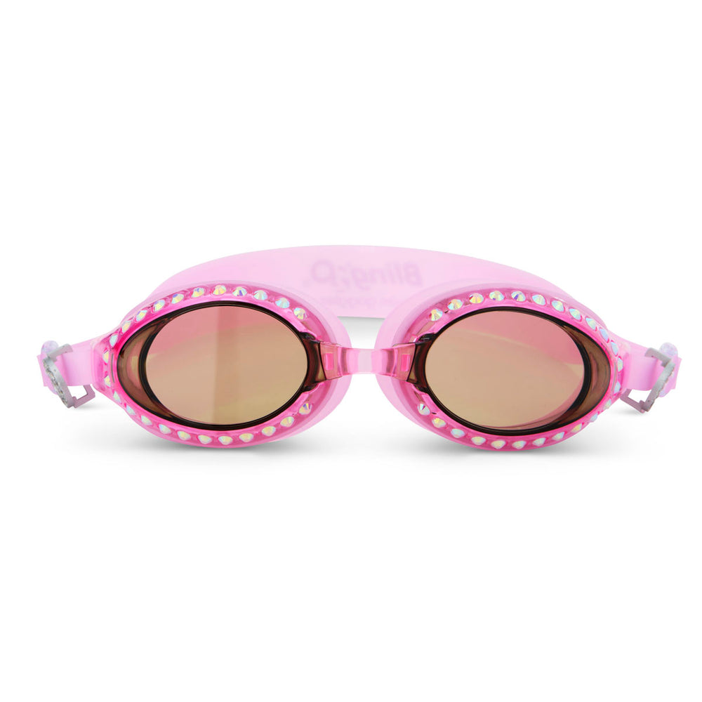 
                  
                    Peaceful Pink Tranquility Adult Swim Goggles
                  
                