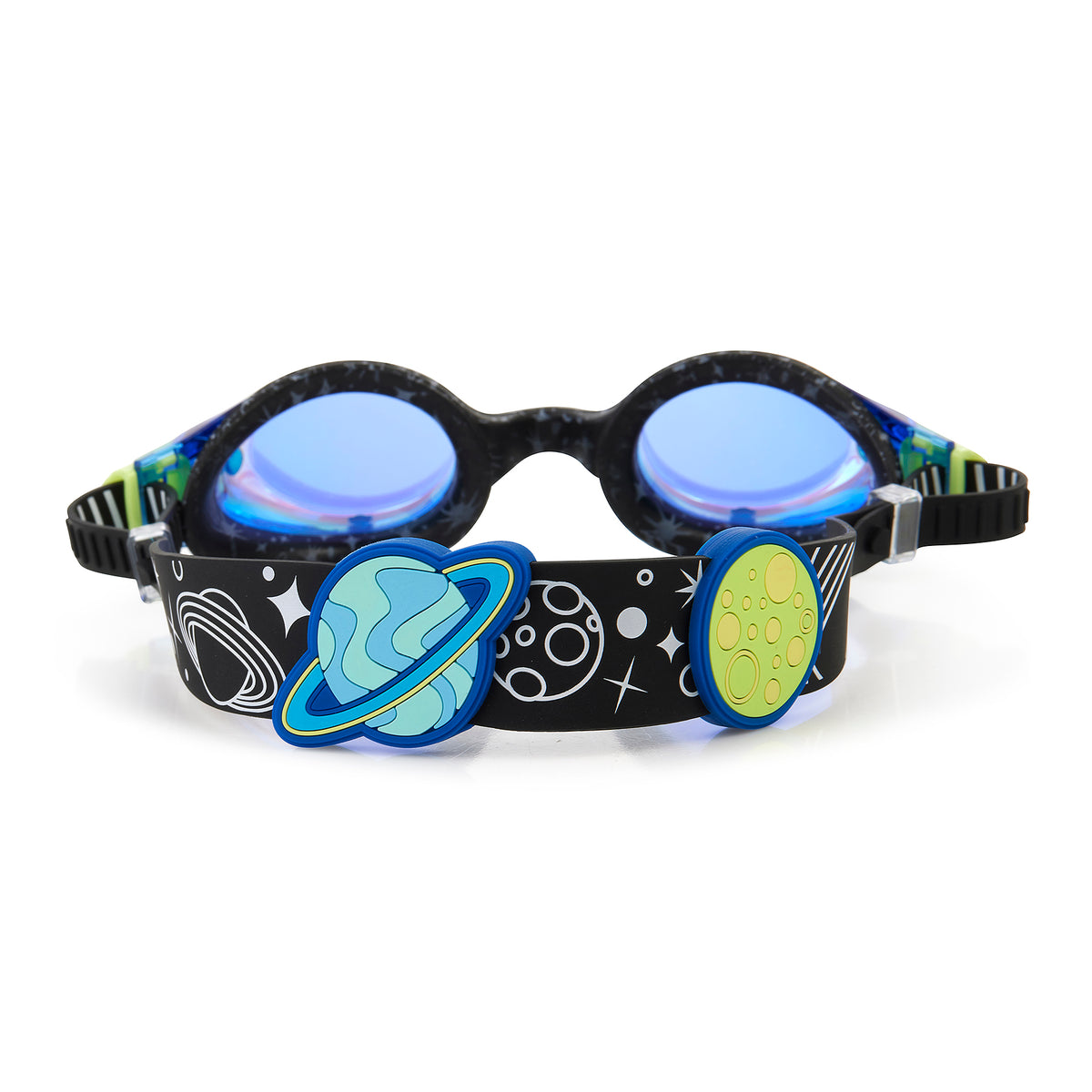 Kids holowonders goggles hotsell