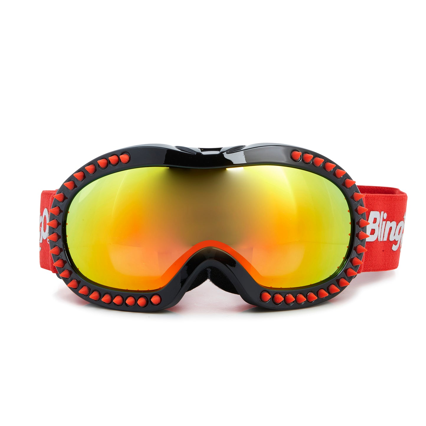 icicle-in-molten-kids-ski-goggles-anti-fog-uv-protection-stylish-upscale