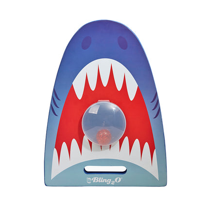 Collection image for: KickBoards