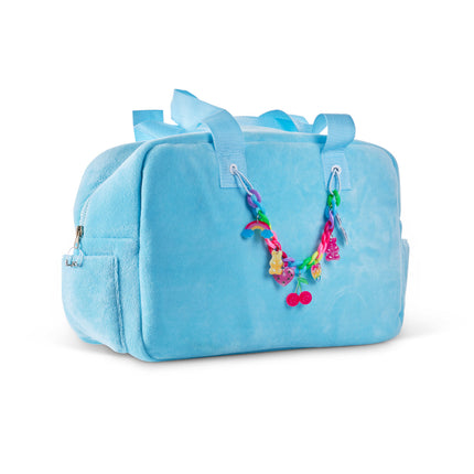 Collection image for: Beach Bags