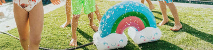 Collection image for: Sprinklers