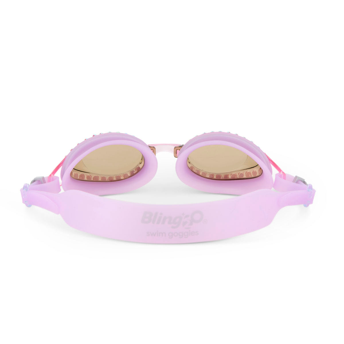 
                  
                    Lounging Lilac Tranquility Adult Swim Goggles
                  
                