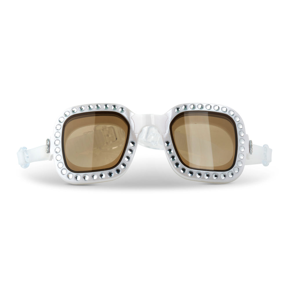 Cloud Bring Vibrancy Adult Swim Goggles