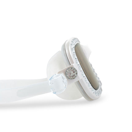 vibrancy adult swim goggles in cloud angle 3