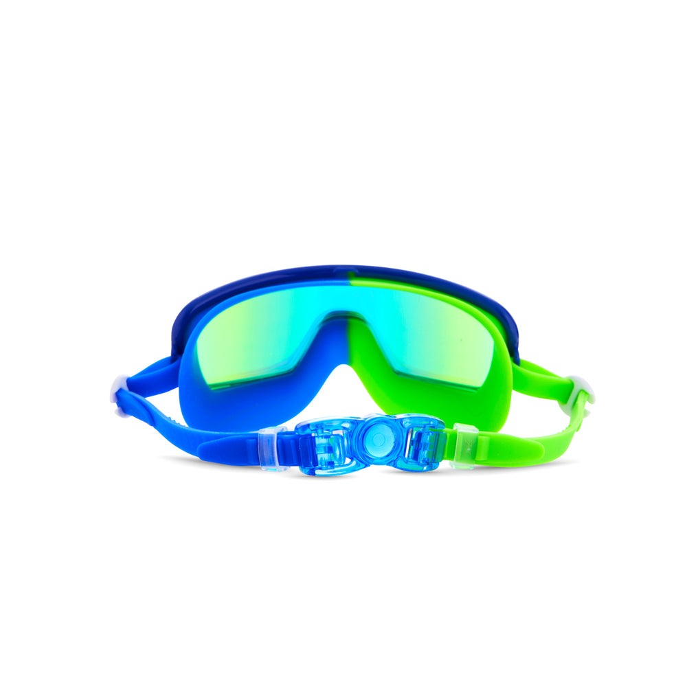
                  
                    beam of light boys swim goggles in bypass blue angle 3
                  
                