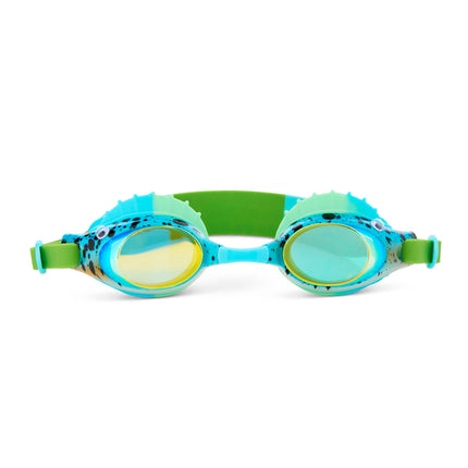 betta-blue-green-bass-fish-kids-swim-goggles-anti-fog-lenses-UV-protection-fish-design-adjustable-strap
