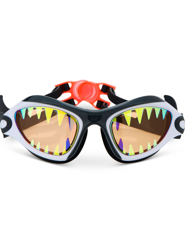 great-bite-white-megamouth-kids-swim-goggles-with-back-clip
