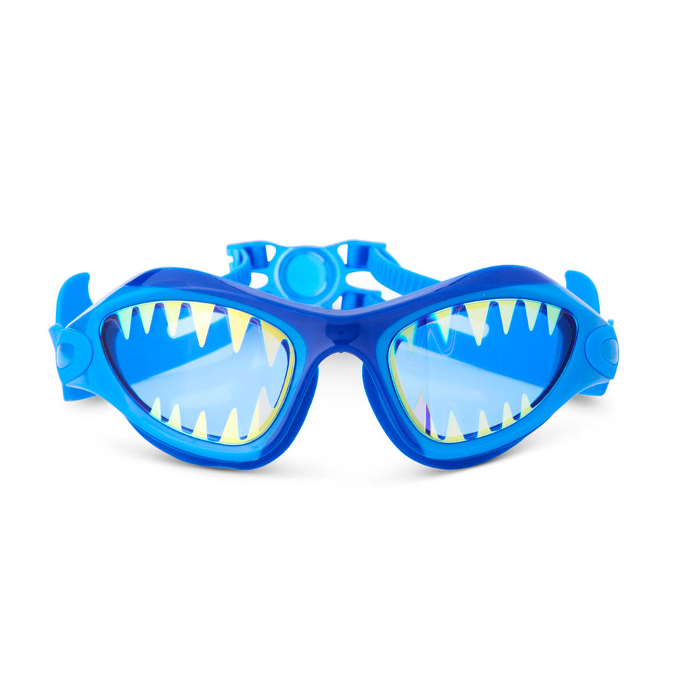 Riptide Royal Megamouth Swim Goggles