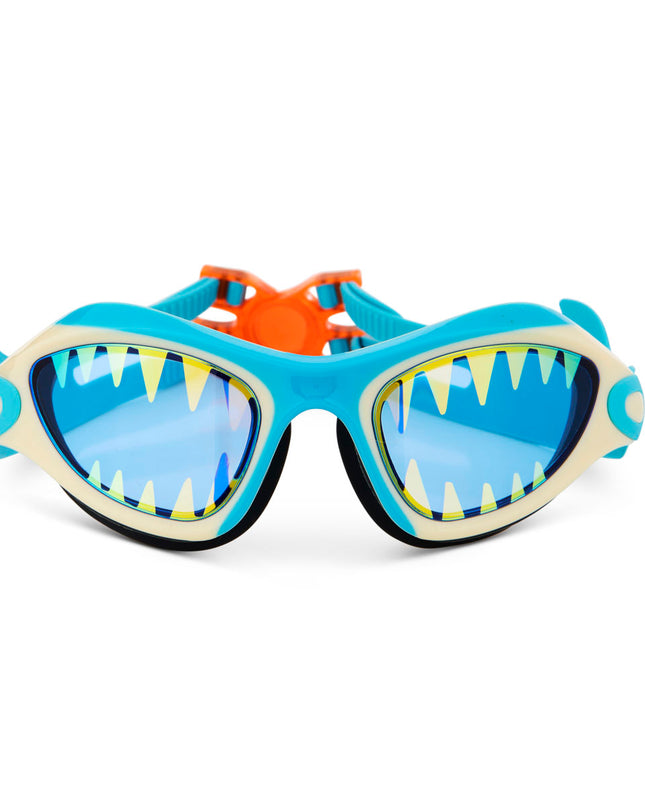 shark-tooth-white-megamouth-kids-swim-goggles-with-back-clip