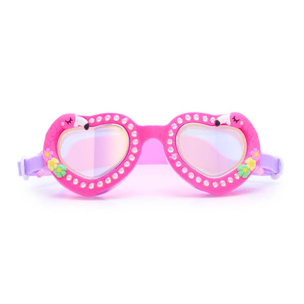 tropical-toucan-aloha-kids-swim-goggles-anti-fog-lenses-UV-protection-tropical-design-adjustable-strap
