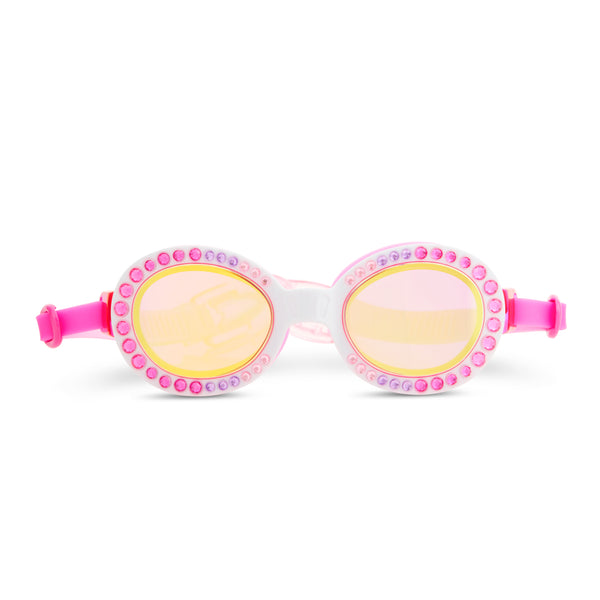 邦楽 LIGHT BRINGER Upstream Children/Diamond maxresdefault.jpg?sqp=-