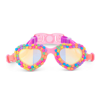 pink-candy-heart-kids-swim-goggles-with-back-clip