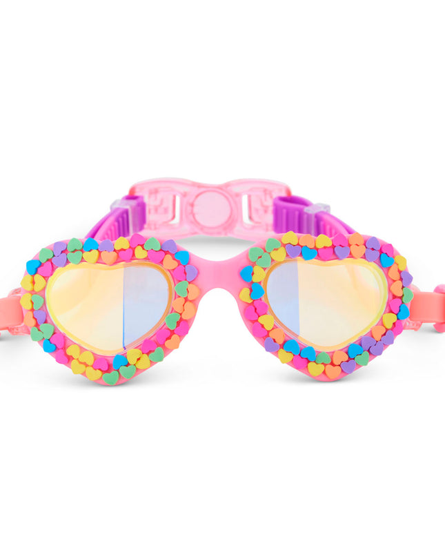 pink-candy-heart-kids-swim-goggles-with-back-clip