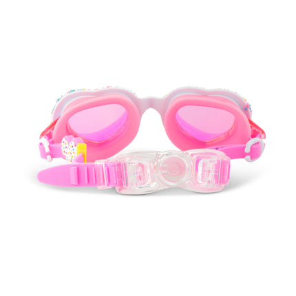 cupid's candy swim goggles as seen on news12