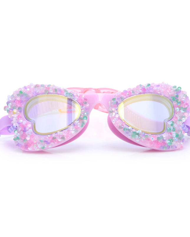 butterfly-kids-swim-goggles-with-back-clip