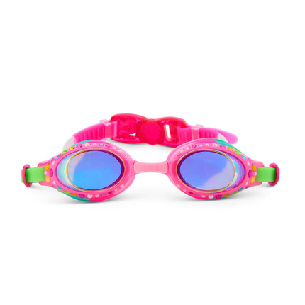 summer-melon-glimmering-kids-swim-goggles-with-back-clip