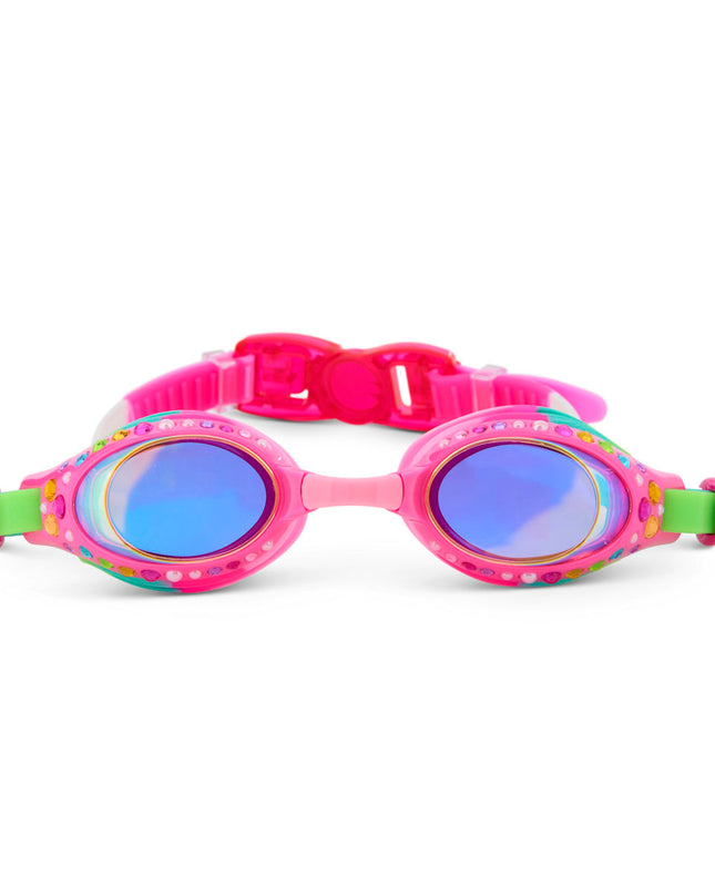 summer-melon-glimmering-kids-swim-goggles-with-back-clip