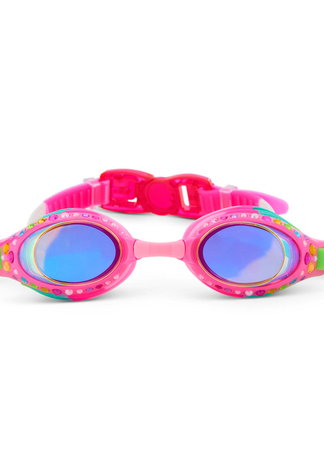 melon goggles Bling2o