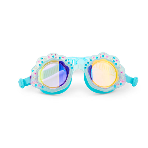 フォトプリント「Noosa #2」BLUE. MAGAZINE ORIGINAL 001G-SHORE8G-TURQUOISETIDES-1-