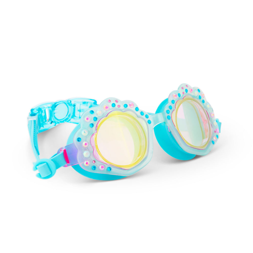 フォトプリント「Noosa #2」BLUE. MAGAZINE ORIGINAL 388EA973-FF04-426A-BBD1-