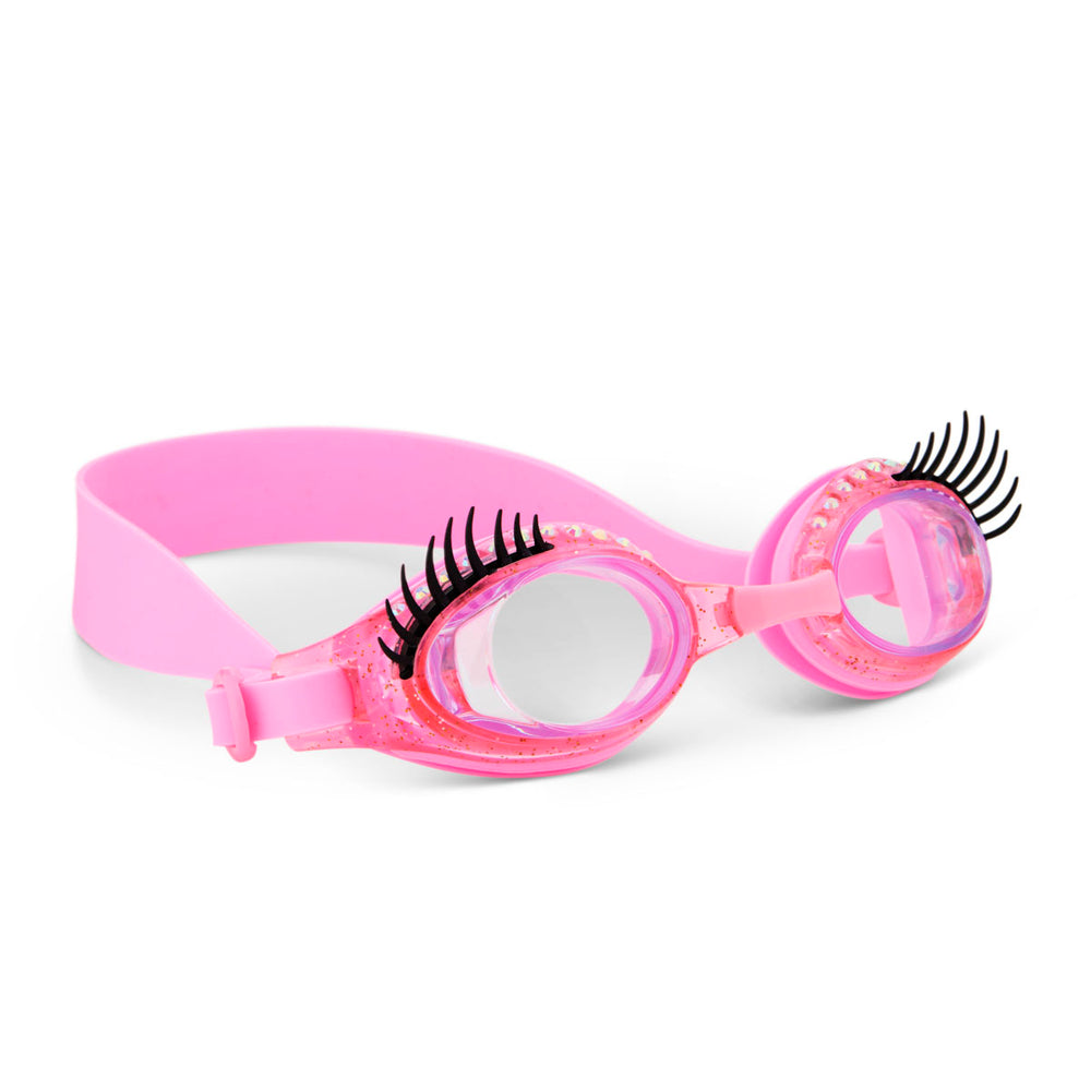 001 Pink Powder Puff