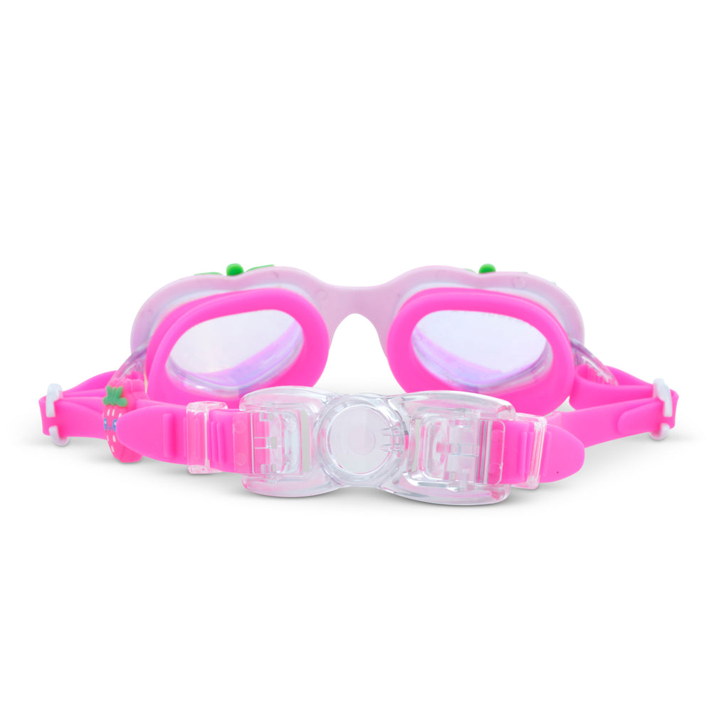 Sos フォト　win bbrightwin 2gegether JAEBYRD OTG – BEX® Sunglasses