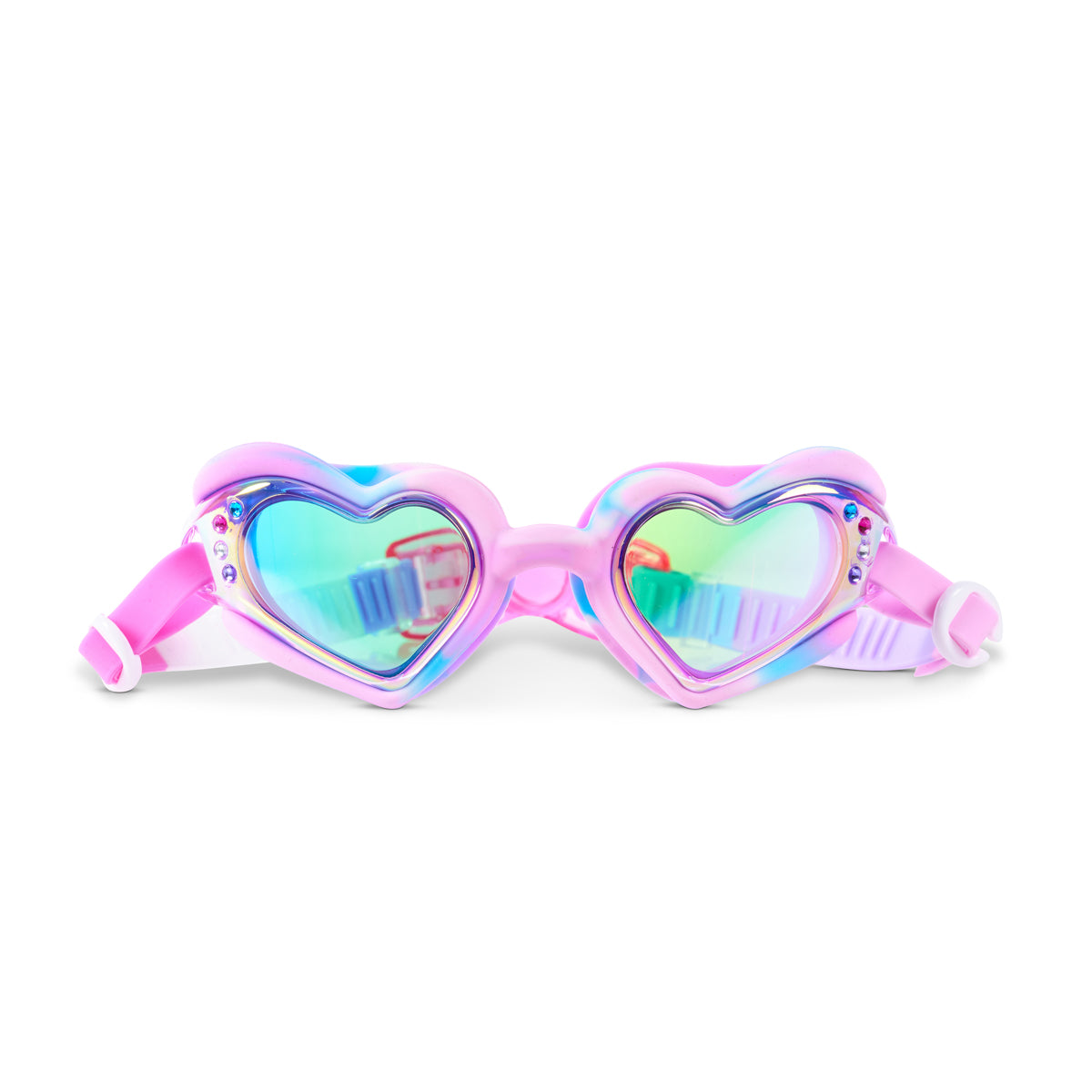 goggle shop near me Swirl Me Up Kids' Swim Goggles