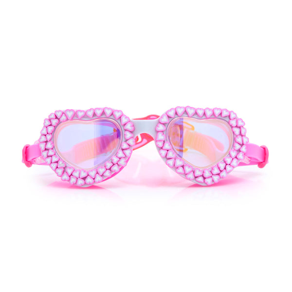 Glass Heart PREMIERE SCREENING グッズ 001G-XOXO8G-