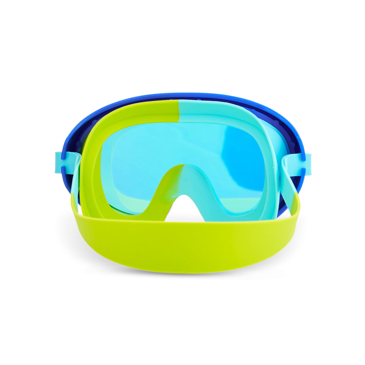 
                  
                    Raging Royal Lochness Kids' Swim Mask
                  
                