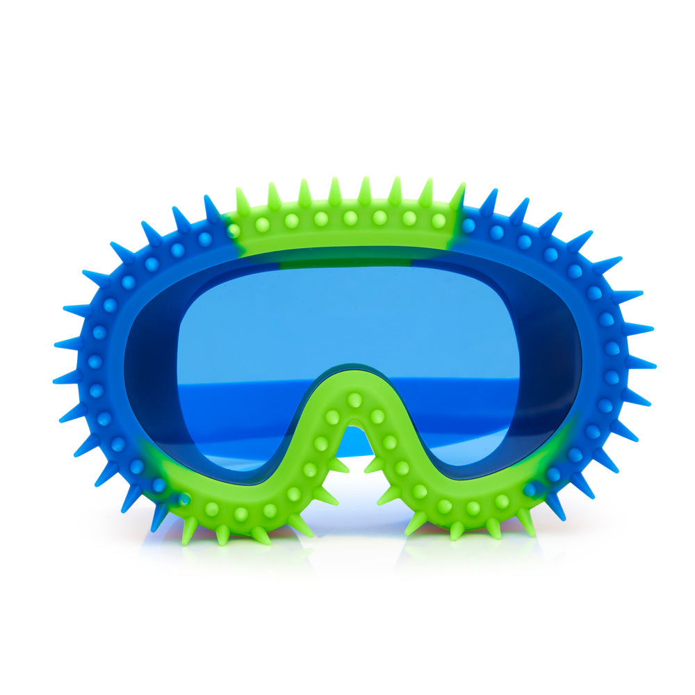 punk-scene-monster-kids-swim-mask