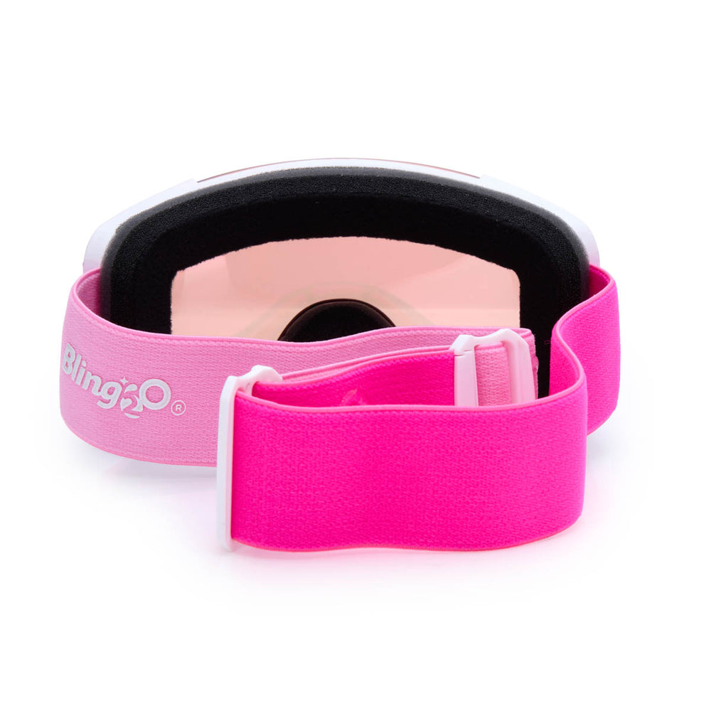 【希少】SUUNTO Vector Baby Pink Suunto Vector Japan exclusive color Champagne Gold Baby Pink