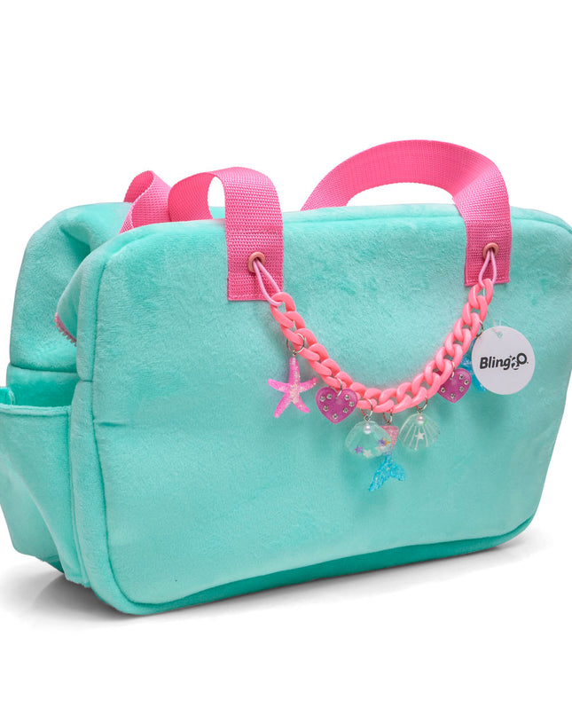 seashell-shopping-beach-tote-bag
