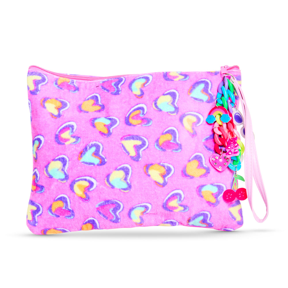 paws pattern pouch angle 1