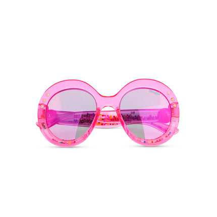 glass beach girls sunglasses angle 1