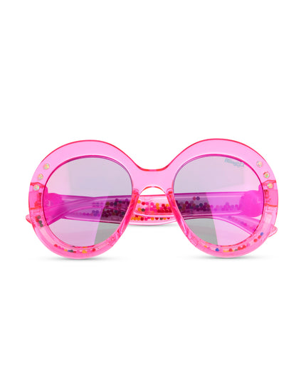 glass beach girls sunglasses angle 1