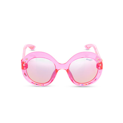 glass beach girls sunglasses angle 3