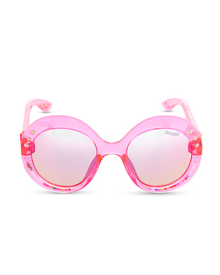 glass beach girls sunglasses angle 3
