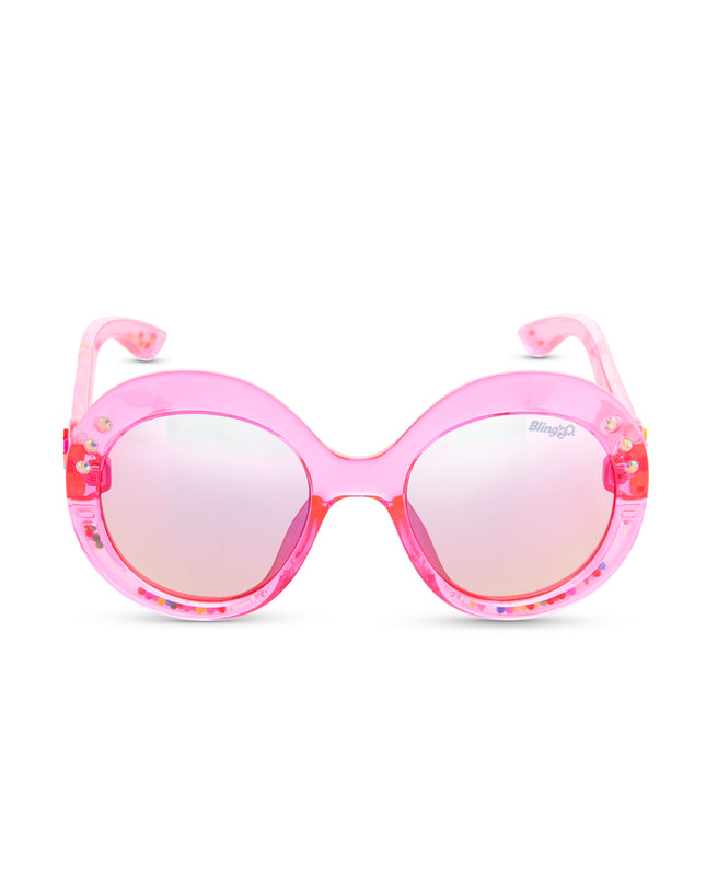 glass beach girls sunglasses angle 3