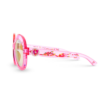 glass beach girls sunglasses angle 4