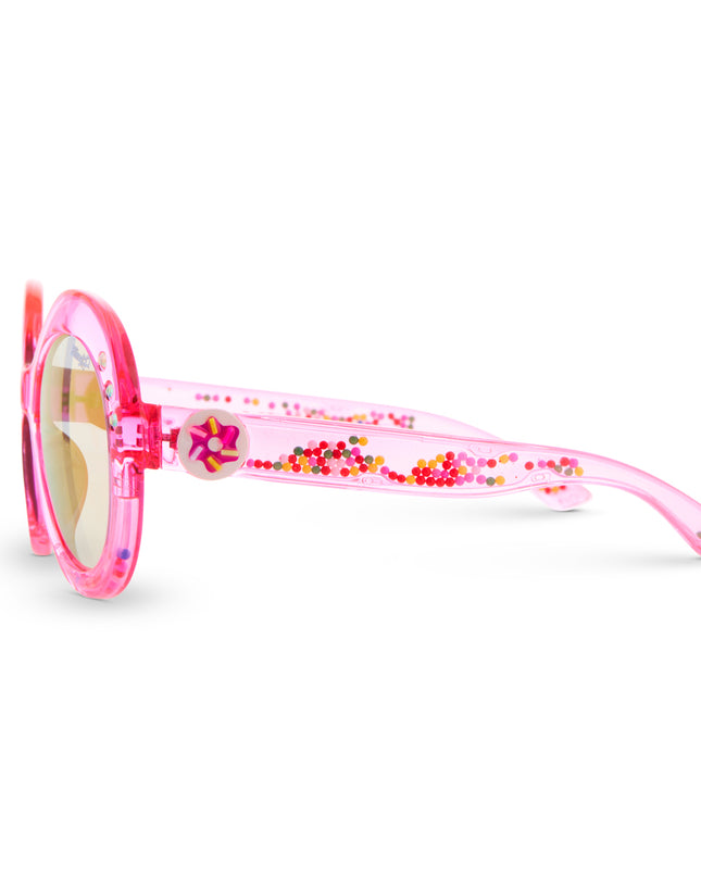 glass beach girls sunglasses angle 4