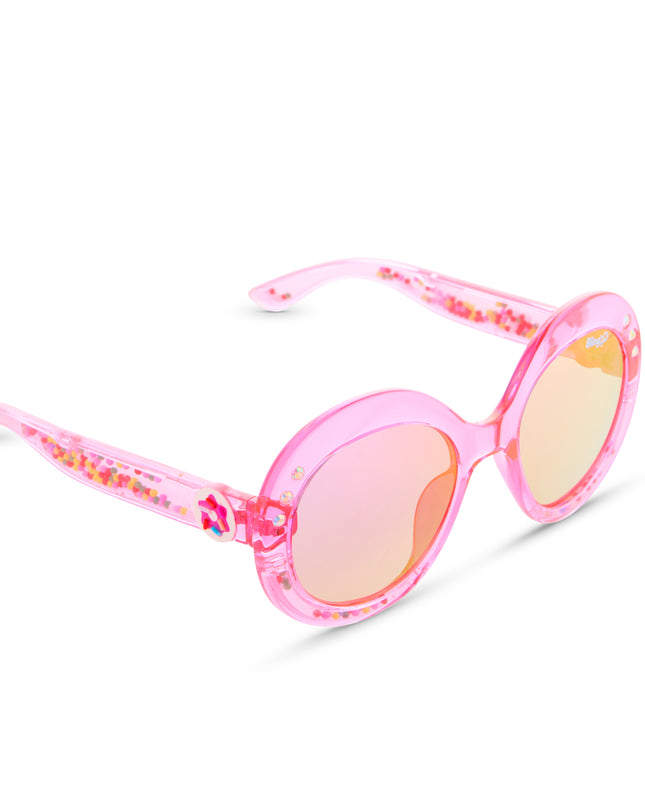 glass beach girls sunglasses angle 5
