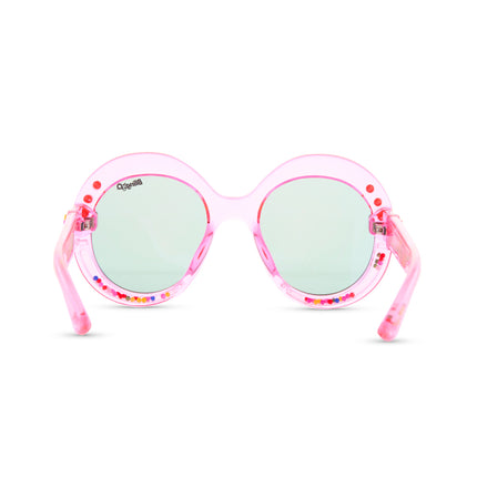 glass beach girls sunglasses angle 6