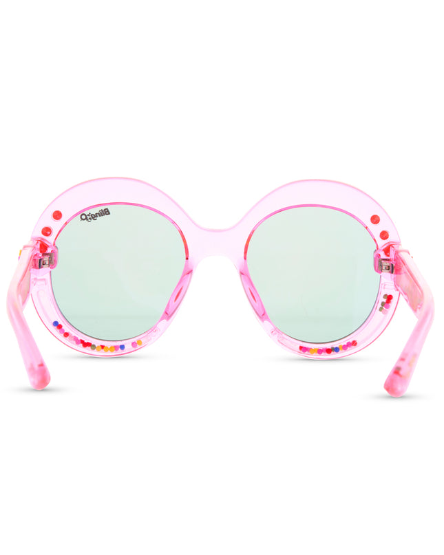 glass beach girls sunglasses angle 6