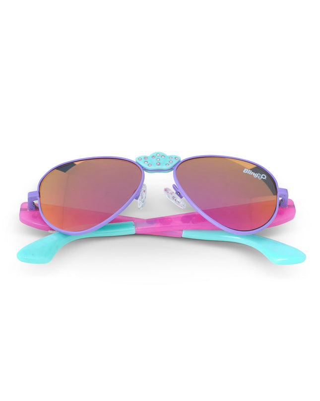 suntan-turquoise-hampton-beach-kids-sunglasses-UV-protection-turquoise-design-for-ages-6-plus
