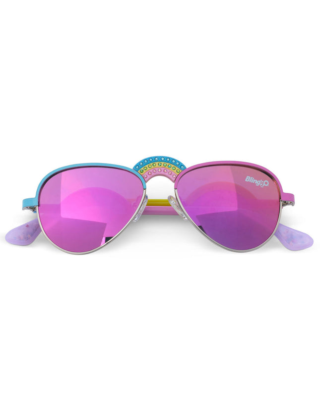 rising-rainbow-ibiza-beach-kids-sunglasses