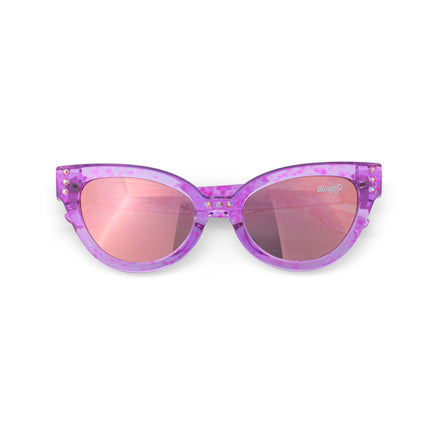 misty-magenta-malibu-beach-kids-sunglasses-UV-protection-magenta-design-for-ages-6-plus
