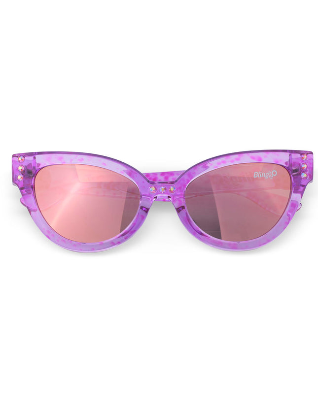 misty-magenta-malibu-beach-kids-sunglasses-UV-protection-magenta-design-for-ages-6-plus
