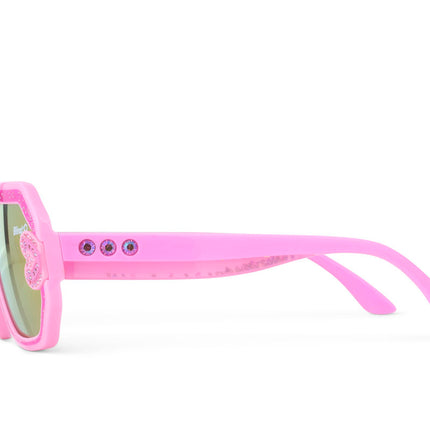 Rays of Rose Miami Beach Kids' Sunglasses