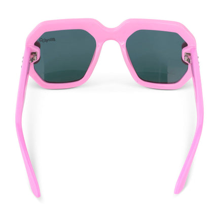 Rays of Rose Miami Beach Kids' Sunglasses